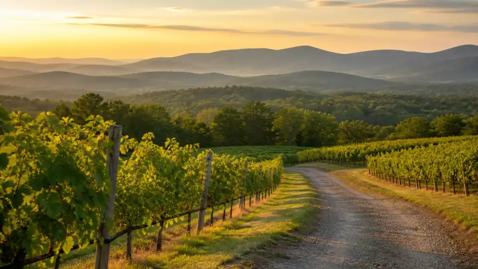Is a Second Home in the North Georgia Mountains Worth It?